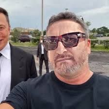 Rhonda Herron (@RhondaKHerron)