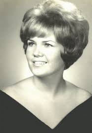 Obituary information for Maryann E. Harry