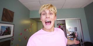 Jake Paul Is Leaving Disney Channel Series Bizaardvark As His Neighbors Consider Lawsuit