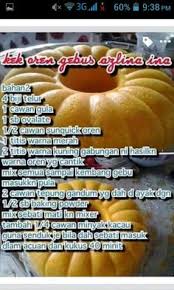 Cheese kek hanya 3 bahan sangat mudah cheesecake mydapur panas. 24 Masakan Resepi Ideas Cake Receipe Recipes Resep Cake