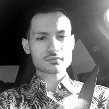 ebike with peanut butter brown seat wanted