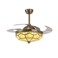 The harbor breeze mazon 44 is a flush mount ceiling fan that will look perfect in your bedroom. Lamp Ceiling Fand Find Great Deals Shopping At Greatbulltrade