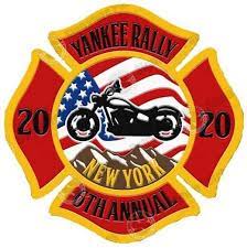 Pin By Derek Swartz On Red Knights Motorcycle Club Red Knight Riding Motorcycle Motorcycle Clubs