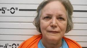 Hearing Set for Oklahoma Woman Charged in 1992 Deaths of 3