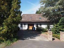 Finden sie bei uns ihr neues eigenheim in aachen. Haus Zum Verkauf 97647 Nordheim Neustadtles Vor Der Rohn Mapio Net