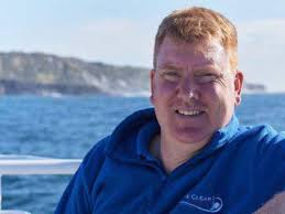 My Weekend: Living the high life