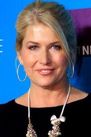 Pacific Blue Season 2