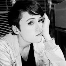 Stream Reel Big Fish