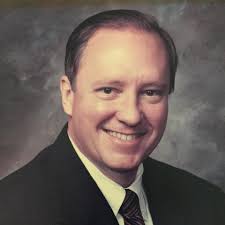 Obituary, Visitation & Funeral Information