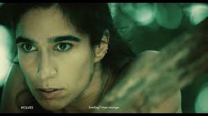 Akram Khan's 'Jungle Book Reimagined' — a bleak post-apocalyptic vision