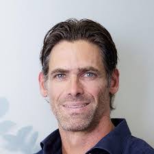 Craig Wynne's Instagram, Twitter & Facebook