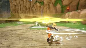 Battle as a team of 4 to compete against other teams online! Naruto To Boruto Shinobi Striker Launch Trailer Ps4 X1 And Pc Youtube