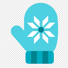 Your collection is locked, you can upgrade your account to get an unlimited. Computer Icons Snowflake Snowflake Logo Typeface Aqua Png Pngwing