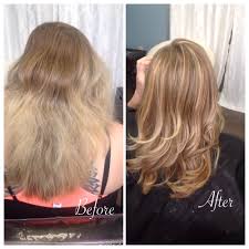 Feines haar benötigt viel pflege, behutsames styling und den richtigen schnitt ansonsten wirkt es schnell strähnig, fahl und leblos. Frisuren Fur Feines Haar Tipps Und Tricks Fur Eindrucksvolles Haarstyling Frisurentrends Zenideen