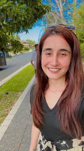 ❤️🧿🕉️#grabyourdreams #husbandwife #Ashin @@Mr- Bhandari🇳🇵🇦🇺