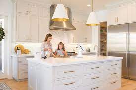 Kitchen Home Kitchens Home Builders Home
