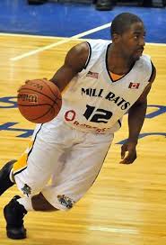 Full rosters for us, world teams have been revealed: Encyclopedia List Of Nbl Canada All Stars Lists Of National Basketba
