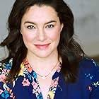 Leanne" The Queen's Dilemma (TV Episode 2025)