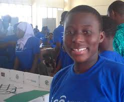 Robotics inspired Science Education RiSE 2011