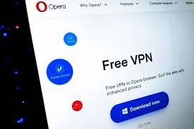 Opera mini for pc with vpn. Can T Find Vpn In Opera Here S What You Can Do About It
