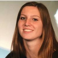 100+ 'Vereecken' profiles