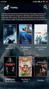 There is such a broad offer of movie streaming applications that users are not sure of. Morphix Tv Mobile V2 1 1 Mod Latest Apk4free