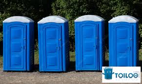 Modern Design Installation