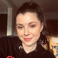 Holly O'Neill Email & Phone Number