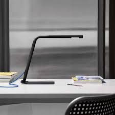 Buy modern desk lamps and get the best deals at the lowest prices on ebay! Desk Lamps A Wide Range Of Modern Desk Lighting