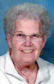 Fremont neighbors: Recently published obituaries