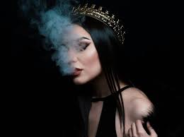 Jiveny Blair-West, Author at jiveny.com