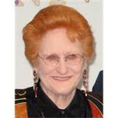 Ila Gayle Barnett Obituary September 9, 2017