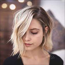 Beautiful Bob Haircuts 50 Hottest Bob Hairstyles For Everyone Hairstylehd Hair Ideas Kurze Dunkle Frisuren Frisuren Frisuren Kurz