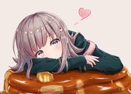 We did not find results for: Chiaki Nanami Wallpapers Top Free Chiaki Nanami Backgrounds Wallpaperaccess