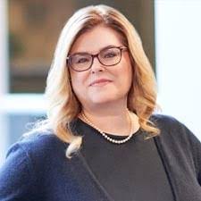 Diana Manning's Instagram, Twitter & Facebook