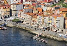 Image result for porto*