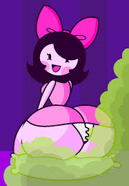 Rule34 - If it exists, there is porn of it  fard  7342833