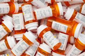 Maybe you would like to learn more about one of these? Lock Your Medicine Cabinet A Step Toward Reducing Prescription Abuse Rogers Behavioral Health