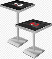 After seeing a similar design elsewhere i decided i would try my hand at building a coffee table wit… like all projects you should always go in with a solid plan. Coffee Table