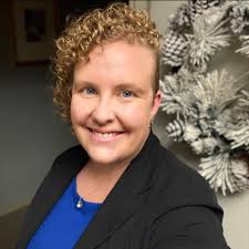 Sean Mikel Baugh, Conductor & Musician