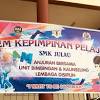 Jangan lupa share kepada kawan2 ya pada group whasapp dan telegram. 1