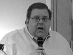 Atlantic Chess News Annual 2015