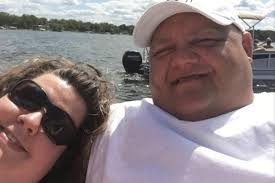 Pareja con cáncer terminal se suicida junto a sus mascotas