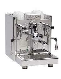 We did not find results for: Buy Coffee Beans And Coffee Equipment In Uae Qavashop