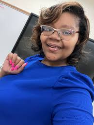 Today is the birthday of Jacob-Edward-Collin Robinson. He is the son of  Brandy Robinson who is the daughter of Len Robinson who is the son of my  sister Betty. Happy birthday Jacob.