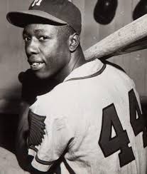 This Day In Baseball