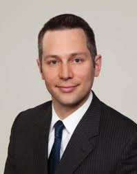 ARIZONA BANKRUPTCY AMERICAN INN OF COURT