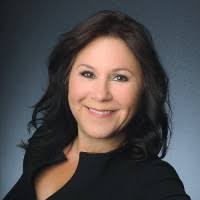 Annette Dominguez Email & Phone Number