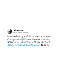 John Knipp (@johnknipp) • Instagram photos and videos