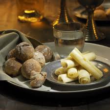 Epingle Sur Apero Entree